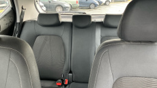 Hyundai i10 1.2 SE 5dr Auto Petrol Hatchback